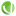 programaurania.com.br