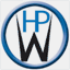 hpwirth.com