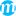 media4motion.de