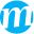 media4motion.de