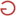amirg.at