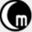 moilt.com
