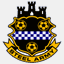 steelarmy.com