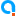 xiaohehe.net