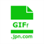 giff.jpn.com