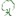 ashrayaleadershipacademy.org