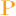 popselected.com