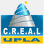 creal.upla.cl