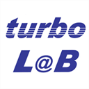 turbolab.biz