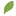 biova.info