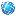 top10bestwebsitehosting.co.uk