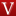 vprofite.com