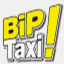 bip-taxi-hendaye.com
