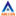 arcconbuildtech.com