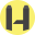 hidrosconsultoria.com.br