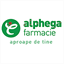 alphega-farmacie.ro