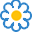 masaloku.com