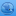 netheweb.de