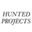 huntedprojects.com