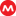 morbilive.com