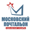 mpostman.ru
