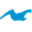 elastic-search.com