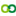 greentrustcarbon.com