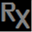 rotox.net