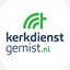 kernic.org