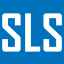 smartlscorp.com