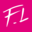 flstructure.com