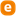 egym.es