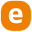 egym.es