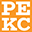 physedkc.com