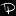 pascaldespeaux.com