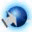 pmgwebdesign.com