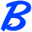 bbchoo.com