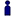peopledevelopmentsystems.com