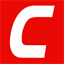 ctassist.com