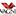 wlichina.org