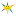 futurekidschildcare.com