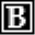 bramleyweb.co.uk