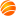 turbilion.ru