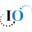 iovations.com