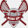 manuplacrosse.com