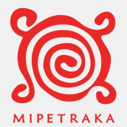 mipetraka.zrzeszeni.org