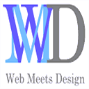 webmeetsdesign.com