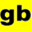 gerdbrueck.de