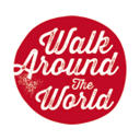 walk-around-the-world.com