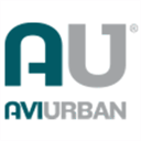 aviurban.com